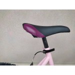 спортен велосипед ADVENTURE SPORT 26 цола спортен велосипед ADVENTURE SPORT 26 цола